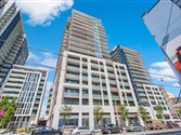 460 Adelaide St 2015, Toronto