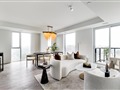 185 Alberta Ave 907, Toronto