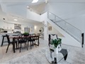 27 Claxton Blvd, Toronto