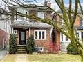 535 Hillsdale Ave, Toronto