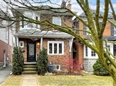 535 Hillsdale Ave, Toronto