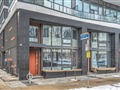 85 Wood St TH5, Toronto