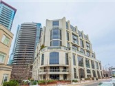 3 Mcalpine St 901, Toronto