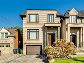 52 Carmichael Ave, Toronto