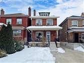 408 Lauder Ave, Toronto