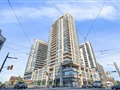 500 St Clair Ave 507, Toronto