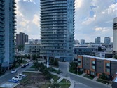 62 Forest Manor Rd 603, Toronto