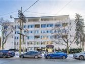 335 Lonsdale Rd 212, Toronto