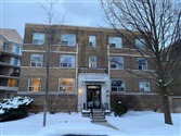 45 Lorindale Ave 108, Toronto