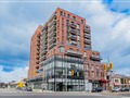 185 Alberta Ave 1005, Toronto