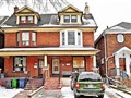 39 Lindsey Ave, Toronto