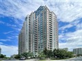 7 Lorraine Dr 1703, Toronto