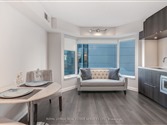 155 Yorkville Ave 1105, Toronto