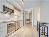 100 Dalhousie St 602, Toronto