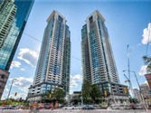 5162 Yonge St 310, Toronto