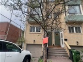 26 Bulwer St, Toronto