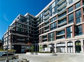 1 Belsize Dr 209, Toronto