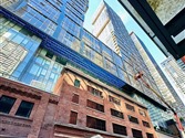 35 Mercer St 1415, Toronto