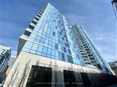 210 Simcoe St 1808, Toronto