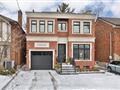 30 Parkhurst Blvd, Toronto