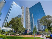 88 Harbour St 5910, Toronto