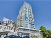 170 Avenue Rd 809, Toronto