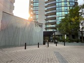 5740 Yonge St 1801, Toronto