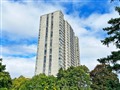 80 Antibes Dr 2602, Toronto