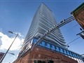 390 Cherry St 2107, Toronto