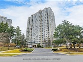 131 Torresdale Ave 901, Toronto