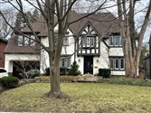 16 Elderwood Dr, Toronto