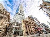 197 Yonge St 5310, Toronto