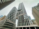 230 Simcoe St 2320, Toronto