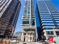 426 University Ave 1807, Toronto