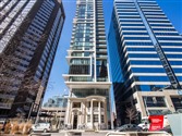 426 University Ave 1807, Toronto