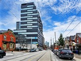 195 Mccaul St 1909, Toronto