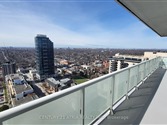 101 Erskine Ave 2715, Toronto