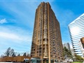 100 Upper Madison Ave Ph 2804, Toronto