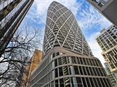 230 Simcoe St 2217, Toronto