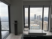 8 Cumberland St 4807, Toronto