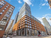 60 Colborne St 2104, Toronto