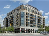 676 Sheppard Ave 616, Toronto