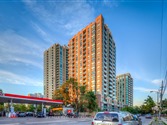 22 Olive Ave 2507, Toronto