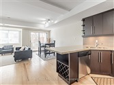 473 Dupont St 5, Toronto