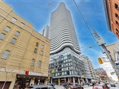 403 Church St 617, Toronto