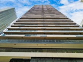 38 Widmer St 508, Toronto