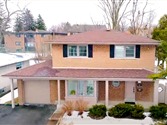 52 Tefley Rd, Toronto