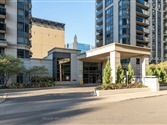 153 Beecroft Rd 2707, Toronto