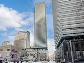 501 Yonge St 3610, Toronto