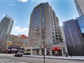 43 Eglinton Ave 205, Toronto